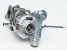 Greenline Motorsports - CUSCO  Standard Replacement Turbine
