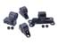 Greenline Motorsports - CUSCO  Heavy Duty Engine Mounts