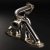 Greenline Motorsports - D-MAX  TD Exhaust Manifold