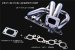 Greenline Motorsports - D-MAX  Exhaust Manifold and Gasket Set