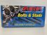 Greenline Motorsports - Do Luck  ARP Main Stud Bolt Kit