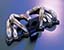 Greenline Motorsports - Do Luck  Exhaust Manifold