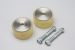 Greenline Motorsports - FEED  Urethane Engine Mount