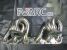 Greenline Motorsports - Flatwell  Exhaust Manifold