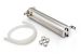 Greenline Motorsports - GP Sports  Racing Oil Catch Tank