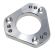 Greenline Motorsports - GP Sports  Turbo Angle Adapter