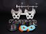 Greenline Motorsports - Harada Shokai  Intake Manifold Kit