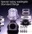 Greenline Motorsports - HKS  Special Racing Wastegate