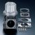 Greenline Motorsports - HKS  Special Wastegate (Old Version)