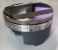 Greenline Motorsports - HKS  BCD Forged Piston Kit