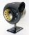 Greenline Motorsports - HKS  GT75115_BB