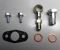 Greenline Motorsports - HKS  GTIII-RS Oil Parts Kit