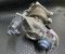 Greenline Motorsports - HKS  GT Sports Turbine Kit