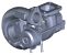 Greenline Motorsports - HKS  GT Sports Turbine Kit