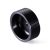 Greenline Motorsports - HKS  GT Supercharger Pulley