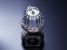 Greenline Motorsports - HKS  Special Wastegate