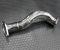 Greenline Motorsports - HKS  Exhaust Joint Pipe