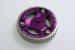 Greenline Motorsports - HKS  Cam Pulley