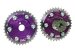 Greenline Motorsports - HKS  Cam Pulley (Sprocket)