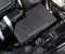 Greenline Motorsports - HKS  Carbon Fuse Box Cover