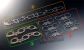 Greenline Motorsports - HKS  Metal Gasket Set