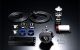 Greenline Motorsports - HKS  GT2 Supercharger Kit (Universal)