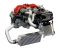 Greenline Motorsports - HKS  GT2 Supercharger PRO Kit