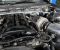 Greenline Motorsports - HKS  GT Full Turbine Kit