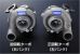 Greenline Motorsports - HKS  GTII Symmetry Series