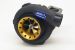 Greenline Motorsports - HKS  GTII 8262 Final Edition