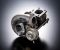 Greenline Motorsports - HKS  GT III Sports Turbine Kit