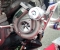 Greenline Motorsports - HKS  GT III Sports Turbine Kit