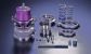 Greenline Motorsports - HKS  GT II Wastegate