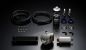 Greenline Motorsports - HKS  GT Supercharger Kit (Universal)
