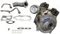 Greenline Motorsports - HKS  GT II Sports Turbine Kit