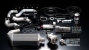 Greenline Motorsports - HKS  GT Supercharger Complete Kit