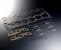 Greenline Motorsports - HKS  Head Gasket Kit