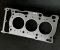 Greenline Motorsports - HKS  Head Gasket