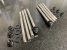 Greenline Motorsports - HKS  Head Studs