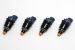 Greenline Motorsports - HKS  Injector Upgrade Kit