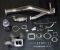 Greenline Motorsports - HKS  Special Set Up Kit