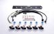 Greenline Motorsports - HKS  Super Fire Racing Coil Pro