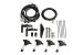 Greenline Motorsports - HKS  Super Fire Racing Coil Pro