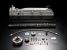 Greenline Motorsports - HKS  RB26 V CAM System - Valcon Less Kit