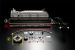 Greenline Motorsports - HKS  RB26 V CAM System Version Up Part