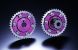 Greenline Motorsports - HKS  Cam Pulley (Sprocket) (Old)