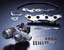 Greenline Motorsports - HKS  DX Sports Turbine Kit