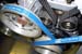 Greenline Motorsports - HKS  Fine Tune V Belt