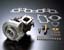 Greenline Motorsports - HKS  GT Sports Turbine Kit