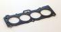 Greenline Motorsports - HKS  Head Gasket